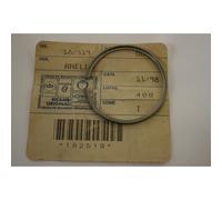 Fascia pistone L Ø38,2X2 Piston ring Piaggio Ciao Si Bravo