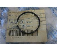 Fascia pistone L Ø38,4 Piston ring Piaggio Si SIV1T