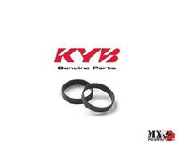 FASCIA PISTONE YAMAHA YZ 125 1995-2018 KAYABA KYB501.03813