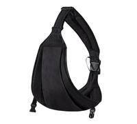 Fascia Porta bebè - Fascia Leggera Porta bebè | Semplice 4.5-13.6 kg per Genitori Escursioni Spiaggia Shopping Parco Viaggi Aereo