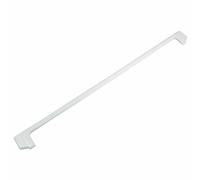 Fascia Porta Frigorifero Congelatore Beko TLDA521W-2 X 1