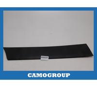 FASCIA PORTA POSTERIORE DESTRA RIGHT REAR DOOR BAND SERMAT FIAT PANDA 4X4 2003