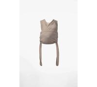 Fascia Portabebè Koala Babycare CUDDLE BAND 2 LINEN