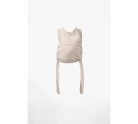 Fascia Portabebè Koala Babycare CUDDLE BAND 2 LINEN