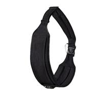 Fascia Portabebè - Portabebé Regolabile,Fascia Portabebé 4.5-13.6kg per Genitori in Casa Spiaggia Viaggi Escursionismo Campeggio all'Aperto