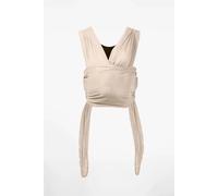 Koala Babycare Fascia Porta Bebè Estiva - Fascia Neonato Traspirante per Mare, Piscina, Doccia - Water Sling Leggera per Climi Caldi | Regolabile, Rapida Asciugatura, fino a 9 kg
