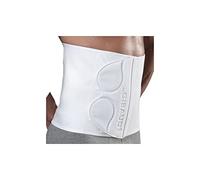 Dr. Gibaud® Linea Contenzione Cintura Post-Operatoria Classica Taglia 6