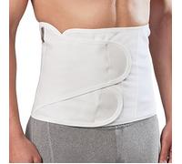Fascia Post-Operatoria H24 1 Gibaud®