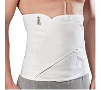 GIBAUD Fascia Post-Op.H30 4