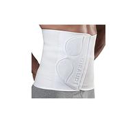 Dr. Gibaud Linea Contenzione - Cintura Post Operatoria Leggera Taglia 1