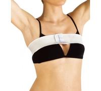 Fascia post-operatoria per seno Pavis 378 - M