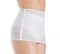 Fascia Post Parto Chicco Mammy Taglia M