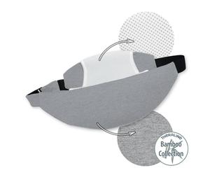 Fascia post-parto per taglio cesareo Theraline Belly Protect