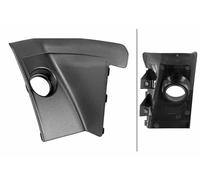 Fascia Posteriore Destra HELLA Per Peugeot 308 SW III (FC_, FJ_, FR_, F4_)