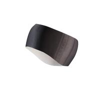 fascia pro thermal 2 nero 4524533-085-UNI Castelli bicicletta