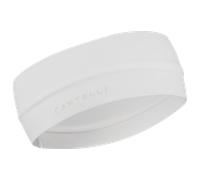 Fascia Pro Thermal 3 bianco