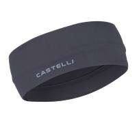 Fascia Pro Thermal 3 blu