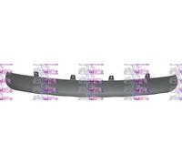 FASCIA PROFILO BARRA INFERIORE PARAURTI ANTERIORE BMW X5 E70N 2010-2013