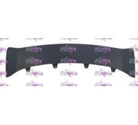 FASCIA PROFILO BARRA MODANATURA SPOILER PARAURTI ANTERIORE BMW X5 F15 2014-2018