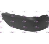 FASCIA PROFILO MODANATURA PARAURTI ANTERIORE DX FIAT SCUDO 2004-2006