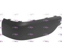FASCIA PROFILO MODANATURA PARAURTI ANTERIORE SX FIAT SCUDO 2004-2006