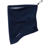 Columbia Sportswear Ghette tubolari Trail Shaker Blu scuro