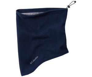 Fascia protettiva Columbia Trail Shaker Gaiter - Collegiate Navy universale