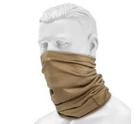 Fascia protettiva Helikon-Tex Wrap Merino - Coyote universale