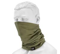 Fascia protettiva MFH Fox Outdoor Merino Lite - Olive