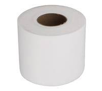 Fascia protettiva per alberi, affidabile, leggera e traspirante, per mantenere le piante calde e idratate. (100 milioni)