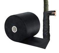 Fascia Protettiva per Alberi Copertura Antigelo Larga 9,65 Cm