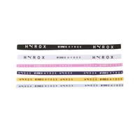 Fascia Puma Hyrox Pack Da 6