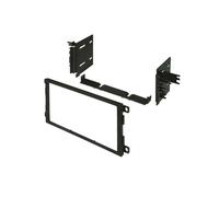 Fascia Radio Stereo CT23GM06 Per Chevrolet Express-Van Impala Malibu Metro