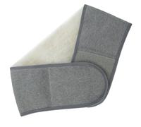 Fascia renale per uso quotidiano, fascia renale resistente all'usura,