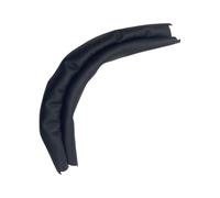 Fascia ricambio Cuscino Cuffia Fascia Cuscino Protettore per MDR-1A 1ADAC 1ABT 1R 1RBT Accessori Per Cuffie Ear Pad