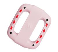 Fascia Ring | 5 Modes 3 Intensities Deep Tissue Vibration Tool | Electric