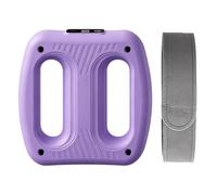 Fascia Ring Portable Cordless Rechargeable 5-Level