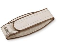 FASCIA RISCALDANTE BEURER HK 72