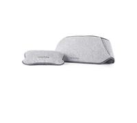 FASCIA RISCALDANTE LANAFORM Waist Warmer