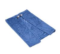 Fascia Riscaldante per Collo e Spalle Cuscinetto Termico Per Schiena Con 3 | Coperta Per Il Di Collo E Spalle Per Adulti Anziani Ufficio Casa Post Allenamento Inverno Viaggio Camera D