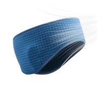 Fascia Riscaldante Per Orecchie,Termico Antivento Elastico - Riscaldatore Per Le Orecchie Per Uomini In Freddo,per Freddo Sci Ciclismo Escursionismo Avventura Uomini Donne e Ragazze