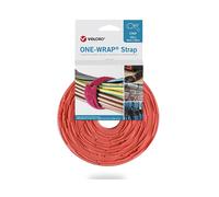 FASCIA RIUTILIZZABILE PER CAVI VELCRO ONE-WRAP