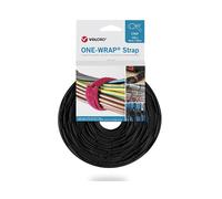 FASCIA RIUTILIZZABILE VELCRO ONE-WRAP