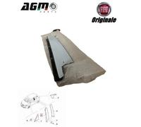 FASCIA RIVESTIMENTO ESTERNO PORTA ANERIORE SX ORIGINALE LANCIA YPSILON 735577764