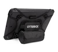 Fascia Ruotabile Universale OtterBox per Tablet