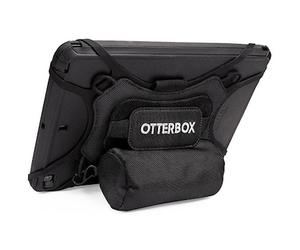 Fascia Ruotabile Universale OtterBox per Tablet