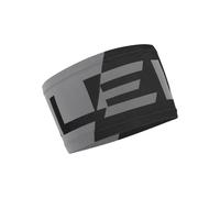 SALEWA Fascia per capelli unisex Pedroc senza cuciture