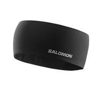 Fascia salomon sense aero unisex nero