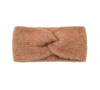 Fascia Scalda Orecchie Fasce invernali Morbide fasce elastiche for le orecchie Copricapo a croce a tesa larga for accessori for capelli da donna Per lo sport(Color8)
