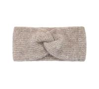 Fascia Scalda Orecchie Fasce invernali Morbide fasce elastiche for le orecchie Copricapo a croce a tesa larga for accessori for capelli da donna Per lo sport(Color5)